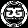 GALAXY GAS